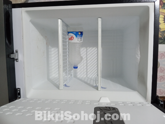 Walton Refrigerator